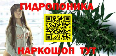 мефедрон VHQ Свободный